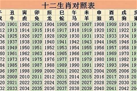 96 属什么|1996年1月出生属什么生肖